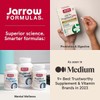 Zalow Formulas 자로우 포뮬러스 판토텐산 B5 500mg 100베지캡슐 Jarow Formulas