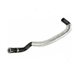 Genuine Volvo 30636951, Heater Hose (Inlet)