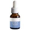 Glutathione High Concentration 10,000 ppm Formulated Beauty Serum, Plus Siratama