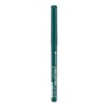 Essence Long-Lasting Eye Pencil, Kajal