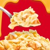 Velveeta Skillets Chicken Alfredo One Pan Dinner Kit, 12.5 oz