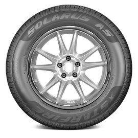 Starfire Solarus AS All-Season 235/60R17 102H Tire