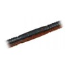 EVERGREEN Worm Bowworm 6" Jumbag/Brown Claw #05