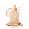 Abib [Abib]Glutathiosome Dark Spot Serum Vita Drop 50ml