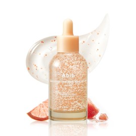Abib [Abib]Glutathiosome Dark Spot Serum Vita Drop 50ml