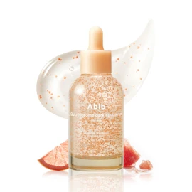Abib [Abib]Glutathiosome Dark Spot Serum Vita Drop 50ml