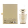 Khadlaj Empire Victor Eau de Parfum Spray for Unisex, 3.4