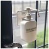 Otel OTL-95MSP Soap Bottle Holder