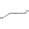 HAZET 4968-11 Brake Bleeder Wrench