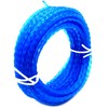 SolaDirect 15 metres of 2.4 mm Strong TWIST Strimmer Brush
