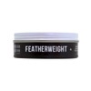 Men's Uppercut Deluxe Featherweight Pomade by Uppercut Deluxe
