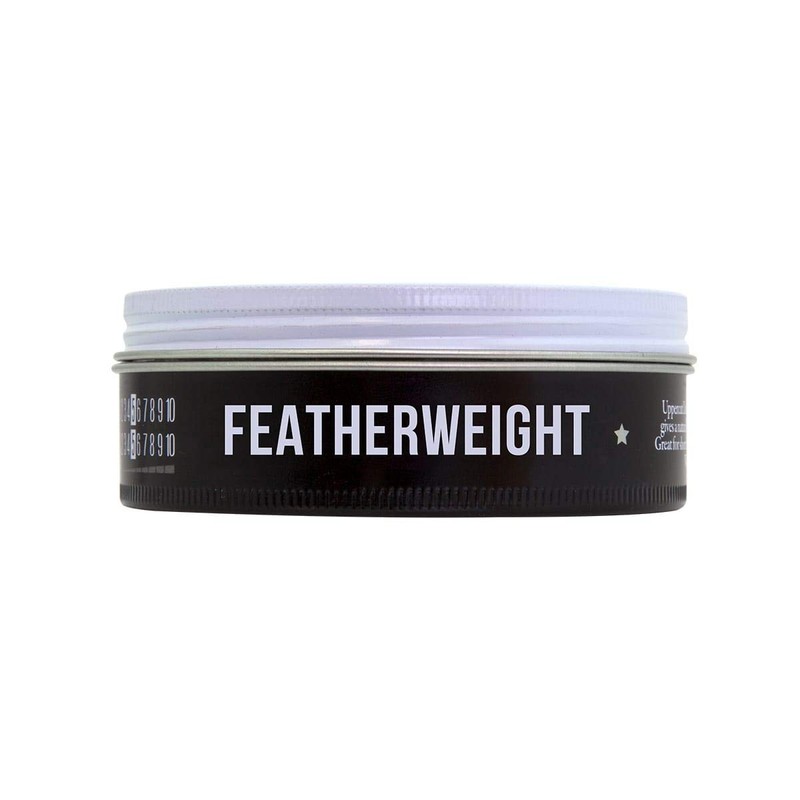 Men's Uppercut Deluxe Featherweight Pomade by Uppercut Deluxe