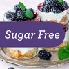 Skinnygirl Sugar Free Kosher Preserves, Blackberry, 10 Ounce (Pack of