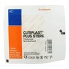 Cutiplast Plus Sterile Dressing, 7.8 x 10 cm, Pack of