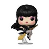 Funko POP!: Icons: Elvira, Mistress of the Dark: Elvira