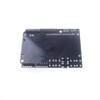 ANGEEK LCD Keypad Shield of The LCD1602 Character LCD Input