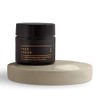 Crema Facial Caléndula 100 Natural Cuidado Piel For All Folks