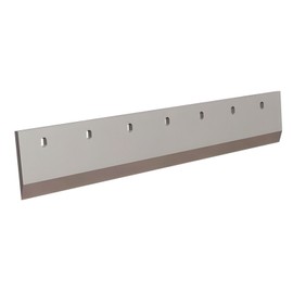 Crain 674 13” Replacement Blade For Crain 673 Wood and Laminate Flooring Cutter