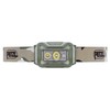 Petel E070DA01 Waterproof Dustproof Compact Headlight, Aria 2R RGB Camouflage