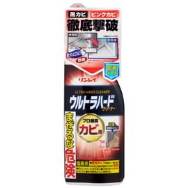 Rinrei Ultra Hard Cleaner, For Mildew, 7.1 oz (200 g)
