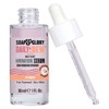 Soap & Glory Daily Dew Instant Hydration Serum