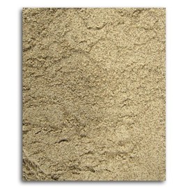 Bulk Buckwheat Flour Organic - 5 lbs.