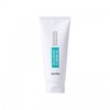 i&lip Cica pH Balance Cleansing Gel 150ml / 아이앤립 시카 pH 밸런스 클렌징 젤 150ml