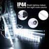 Brightown LED Outdoor Meteor Shower Lights