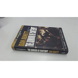 The Armour of Contempt