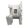 Crankcase Engine Housing for STIHL MS650 MS660 066 Chainsaw 1122-020-2113
