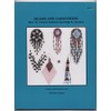 Beads and Cabochons: How to Create Fashion Earrings and Jewelry