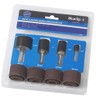 Blue Spot 19002 Drum Sanding Kit (20 Pieces)