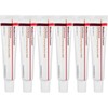 Centellian24 (셀러허브)센텔리안24 마데카 크림 타임리버스 50ml 6개 (S13968249) (Celler Hub) Centellian24 Madeca Cream Time Reverse 50ml 6 pcs (S13968249)