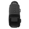 Night Vision Device Photograph Video Record Infrared Night Vision Monocular