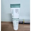 Sangse Jeongbo Chamnyo 셀타치온크림 닥터마르시 쌀발효 셀타치온 크림 (1개) Seltachion Cream Dr. Marsy Rice Fermented Seltachion Cream (1 piece)
