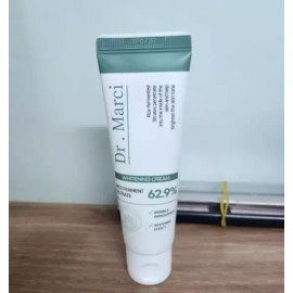 Sangse Jeongbo Chamnyo 셀타치온크림 닥터마르시 쌀발효 셀타치온 크림 (1개) Seltachion Cream Dr. Marsy Rice Fermented Seltachion Cream (1 piece)