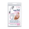 PediFix #P8203 Foot Gel Pad, Corn & Octopus, Pack of