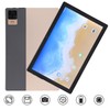 10 Inch Tablet 8 Core CPU 8GB RAM 256GB ROM