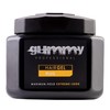 Gummy Professional Plus Hair Gel for Men and Women –