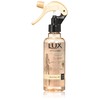 Lux Beauty Serum Styling Reset Water 6.4 fl oz (190