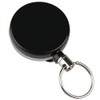 Waiter key key chain Rollmatik key Reels Rollmatic 60 cm