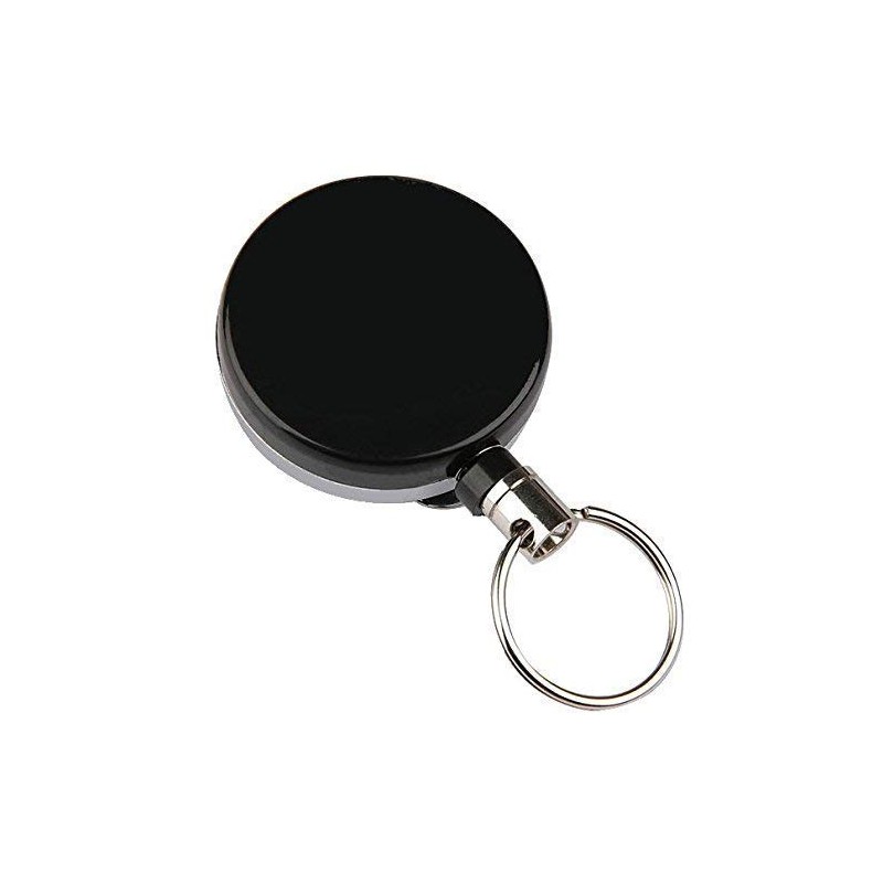 Waiter key key chain Rollmatik key Reels Rollmatic 60 cm