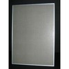 Arte SRK-A4-BK Poster Frame Ostretch A4 Black