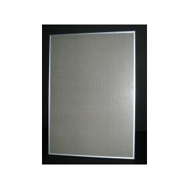 Arte SRK-A4-BK Poster Frame Ostretch A4 Black