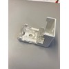 Blindspares Clip Over Type Bracket for Roman Blinds (Pack of