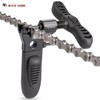 BIKE HAND Bicycle Chain Breaker Splitter Tool Bike Chain Pin