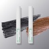 Innisfree Skinny Fit Mascara Zero [Waterproof] 3.5g
