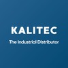 Kalitec 10 Metres H05V-K 1 mm² Yellow Wiring Cable I
