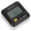 Digital Inclinometer Mini 360 Degree Angle Finder Protractor Carpentry Woodworking