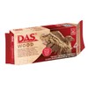 Das Wood Fibres Modelling Clay 700g
